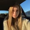 rosaly_t
